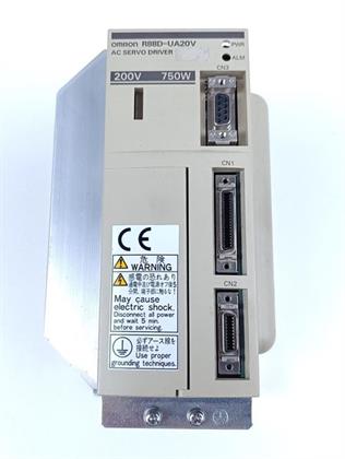 ik-industry/pd/omron-ac-servo-drive-r88d-ua20v-200v-750w-tested-und-top-zustand-65273-3.jpg