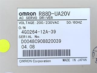 ik-industry/pd/omron-ac-servo-drive-r88d-ua20v-200v-750w-tested-und-top-zustand-65273-4.jpg