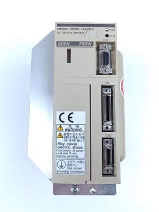 ik-industry/pd/omron-ac-servo-drive-r88d-ua20v-200v-750w-tested-und-top-zustand-65275-3.jpg