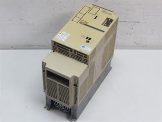 omron-ac-servo-driver-r88d-ut40h-e-154-kw-230v-top-zustand-70671-1.jpg