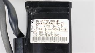 ik-industry/pd/omron-ac-servo-motor-sgmah-a5aaa41d-0y-top-zustand-58038-3.jpg