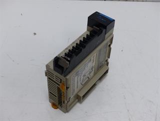 ik-industry/pd/omron-ad042-cqm1-ad042-ad-unit-67726-2.jpg