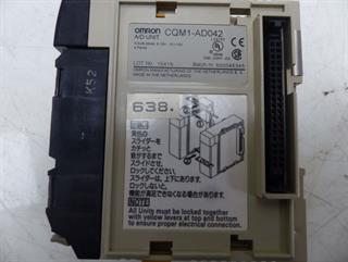 ik-industry/pd/omron-ad042-cqm1-ad042-ad-unit-67726-3.jpg