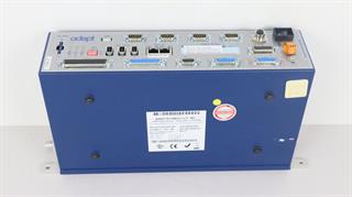 ik-industry/pd/omron-adept-technology-smart-controller-ex-09200-000-tested-und-top-zustand-58673-2.jpg