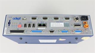 ik-industry/pd/omron-adept-technology-smart-controller-ex-09200-000-tested-und-top-zustand-58673-3.jpg