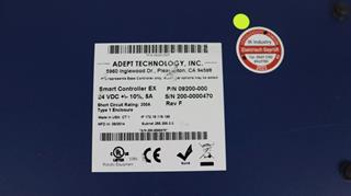 ik-industry/pd/omron-adept-technology-smart-controller-ex-09200-000-tested-und-top-zustand-58673-4.jpg