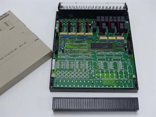 ik-industry/pd/omron-c20-c20-mc227-3g2c7-mc227-24vdc-7ma-tested-top-zustand-53377-2.jpg