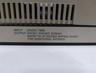 ik-industry/pd/omron-c20-c20-mc227-3g2c7-mc227-24vdc-7ma-tested-top-zustand-53377-3.jpg