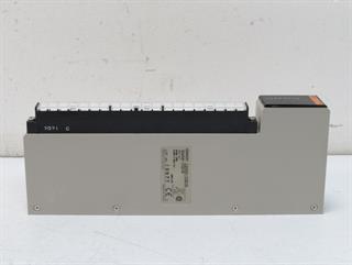 ik-industry/pd/omron-c2000-id216-3g2a5-id216-input-unit-24vdc-13ma-neuwertig-54684-2.jpg