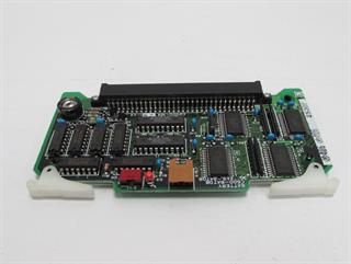 ik-industry/pd/omron-c2000-mr-sps-speichermodul-3g2c5-mr-1-v2-unused-und-ovp-72817-3.jpg