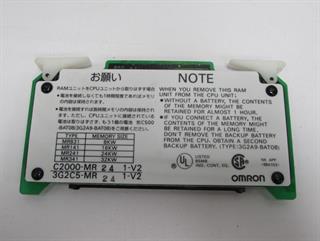 ik-industry/pd/omron-c2000-mr-sps-speichermodul-3g2c5-mr-1-v2-unused-und-ovp-72817-4.jpg