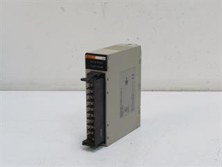 omron-c200h-im212-input-unit-24vacdc-7ma-top-zustand-74169-1.jpg