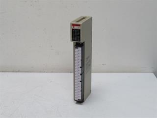 omron-c500-im212-3g2a5-im212-input-unit-neuwertig-54678-1.jpg