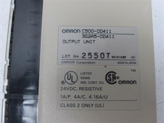 ik-industry/pd/omron-c500-od411-3g2a5-od411-output-unit-neuwertig-54680-3.jpg