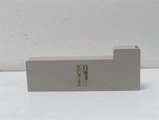 ik-industry/pd/omron-c500-sp002-space-unit-neuwertig-54687-2.jpg