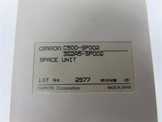 ik-industry/pd/omron-c500-sp002-space-unit-neuwertig-54687-3.jpg