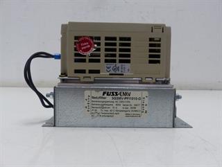 ik-industry/pd/omron-cimr-j7azb0p2-vs-mini-j7-3g3mv-pfi1010-d-tested-top-zustand-51956-2.jpg