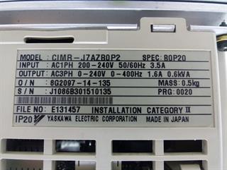 ik-industry/pd/omron-cimr-j7azb0p2-vs-mini-j7-3g3mv-pfi1010-d-tested-top-zustand-51956-3.jpg