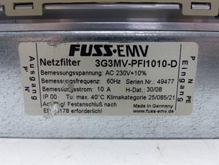 ik-industry/pd/omron-cimr-j7azb0p2-vs-mini-j7-3g3mv-pfi1010-d-tested-top-zustand-51956-4.jpg