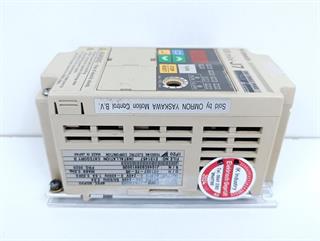 ik-industry/pd/omron-cimr-j7azb0p2-vs-mini-j7-tested-65173-2.jpg