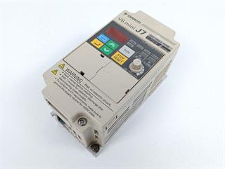 omron-cimr-j7azb0p2-vs-mini-j7-tested-und-top-zustand-65172-1.jpg