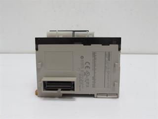 ik-industry/pd/omron-cj1g-cpu45p-gtc-loop-cpu-unit-lcb03-gtc-neuwertig-72767-2.jpg