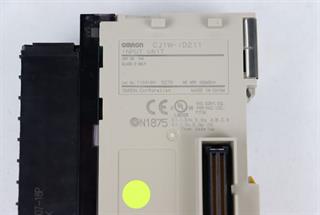 ik-industry/pd/omron-cj1w-id211-input-unit-id211-top-zustand-56125-3.jpg