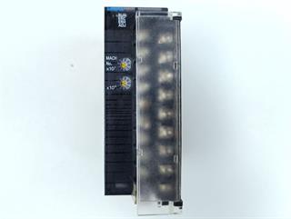 ik-industry/pd/omron-cj1w-mad42-ad-da-unit-tested-64989-2.jpg