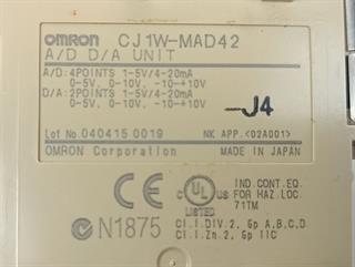 ik-industry/pd/omron-cj1w-mad42-ad-da-unit-tested-64989-4.jpg