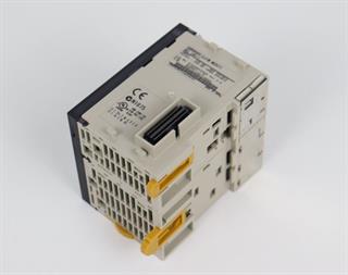 ik-industry/pd/omron-cj1w-mch71-mc-unit-6a2836-1-ver-30-unused-und-ovp-61584-5.jpg