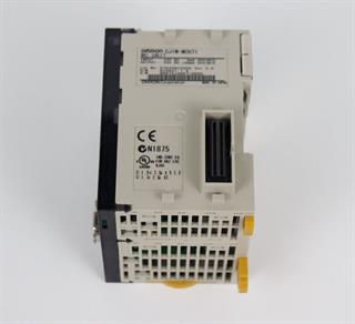 ik-industry/pd/omron-cj1w-mch71-mc-unit-6a2836-1-ver-30-unused-und-ovp-61584-6.jpg