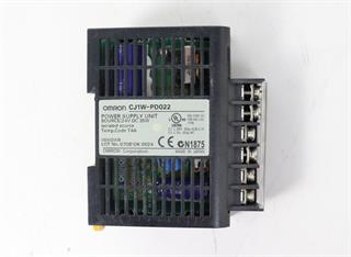 ik-industry/pd/omron-cj1w-pd022-power-supply-unit-netzteil-24v-dc-35w-tested-und-top-zustand-69252-3.jpg