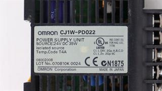 ik-industry/pd/omron-cj1w-pd022-power-supply-unit-netzteil-24v-dc-35w-tested-und-top-zustand-69252-4.jpg