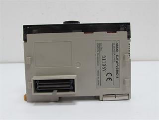 ik-industry/pd/omron-cj1w-v680c11-id-sensor-unit-v680c11-neuwertig-72762-2.jpg