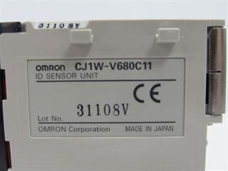 ik-industry/pd/omron-cj1w-v680c11-id-sensor-unit-v680c11-neuwertig-72762-3.jpg