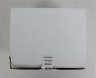 ik-industry/pd/omron-cj2m-cpu32-cpu-unit-ver-21-unused-und-ovp-und-sealed-64622-2.jpg