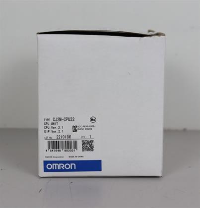 ik-industry/pd/omron-cj2m-cpu32-cpu-unit-ver-21-unused-und-ovp-und-sealed-64622-3.jpg