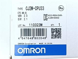 ik-industry/pd/omron-cj2m-cpu33-cpu-unit-ver-21-unused-und-ovp-63738-2.jpg