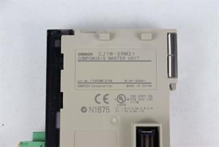 ik-industry/pd/omron-compobuss-master-cj1w-srm21-top-zustand-56133-4.jpg