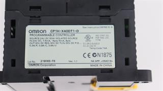 ik-industry/pd/omron-cp1h-x40dt1-d-programmable-controller-neuwertig-tested-59829-3.jpg