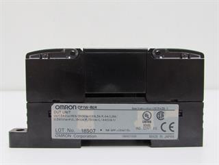 ik-industry/pd/omron-cp1w-8er-out-unit-neuwertig-72788-3.jpg