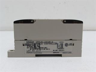 ik-industry/pd/omron-cpm1a-10cdr-d-programmable-controller-24vdc-6w-top-zustand-73283-2.jpg