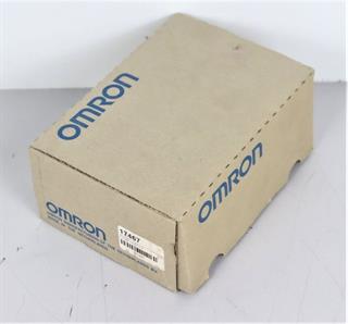 omron-cpm1a-40cdt-a-v1-programmable-controller-unused-und-ovp-72730-1.jpg