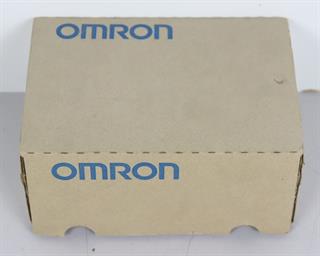 ik-industry/pd/omron-cpm1a-40cdt-a-v1-programmable-controller-unused-und-ovp-72730-2.jpg