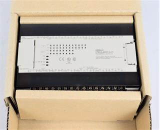 ik-industry/pd/omron-cpm1a-40cdt-a-v1-programmable-controller-unused-und-ovp-72730-3.jpg