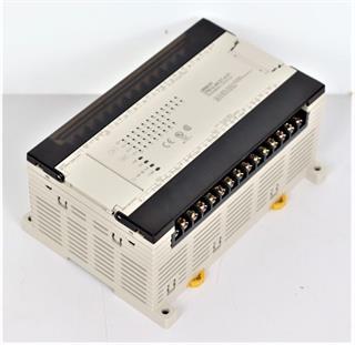 ik-industry/pd/omron-cpm1a-40cdt-a-v1-programmable-controller-unused-und-ovp-72730-4.jpg