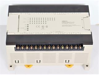 ik-industry/pd/omron-cpm1a-40cdt-a-v1-programmable-controller-unused-und-ovp-72730-5.jpg