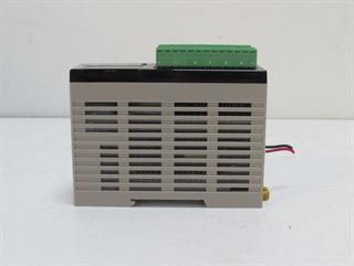 ik-industry/pd/omron-cpm2c-cpm2c-20cdr-d-programmable-controller-top-zustand-76930-2.jpg