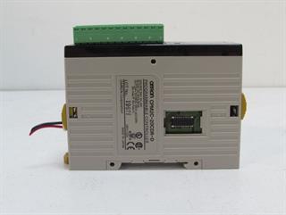 ik-industry/pd/omron-cpm2c-cpm2c-20cdr-d-programmable-controller-top-zustand-76930-3.jpg