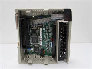 ik-industry/pd/omron-cqm1-b7a21-programmable-controller-unused-und-ovp-72715-3.jpg